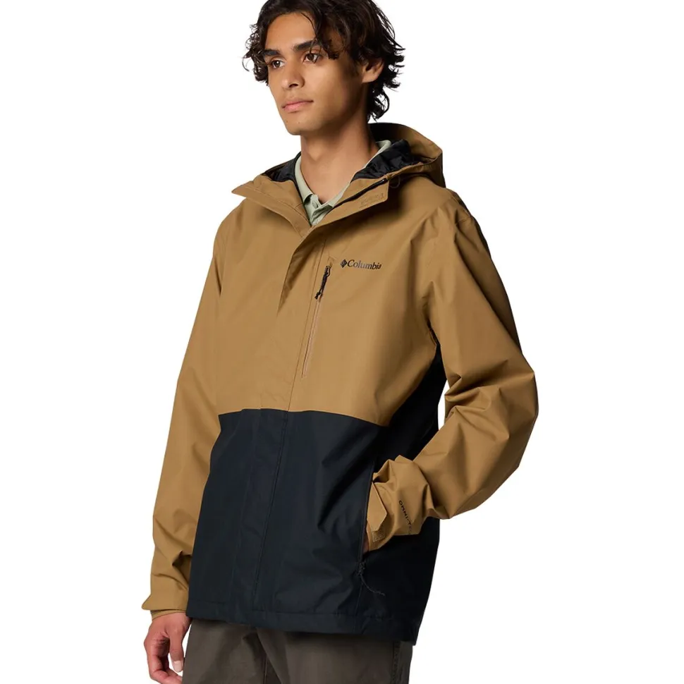 Hikebound II Jacket - Men's