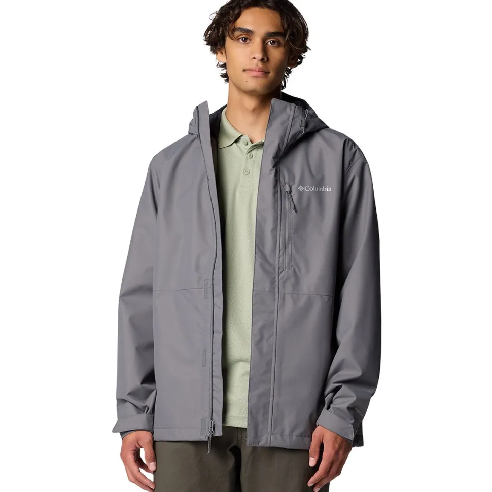 Hikebound II Jacket - Men's