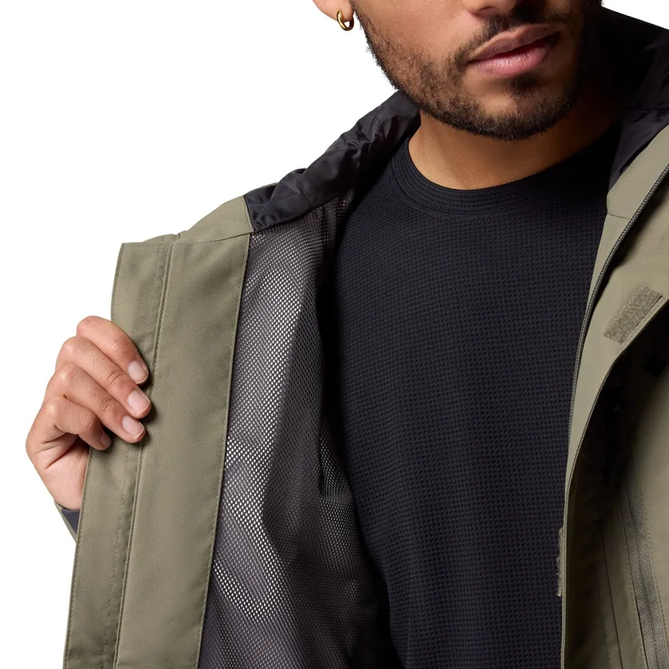Hikebound II Jacket - Men's
