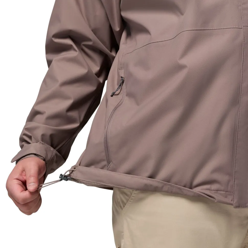 Hikebound II Jacket - Men's