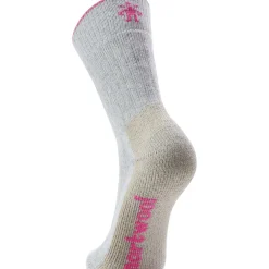 Hike Classic Edition Extra Cushion Second Cut Crew Sock