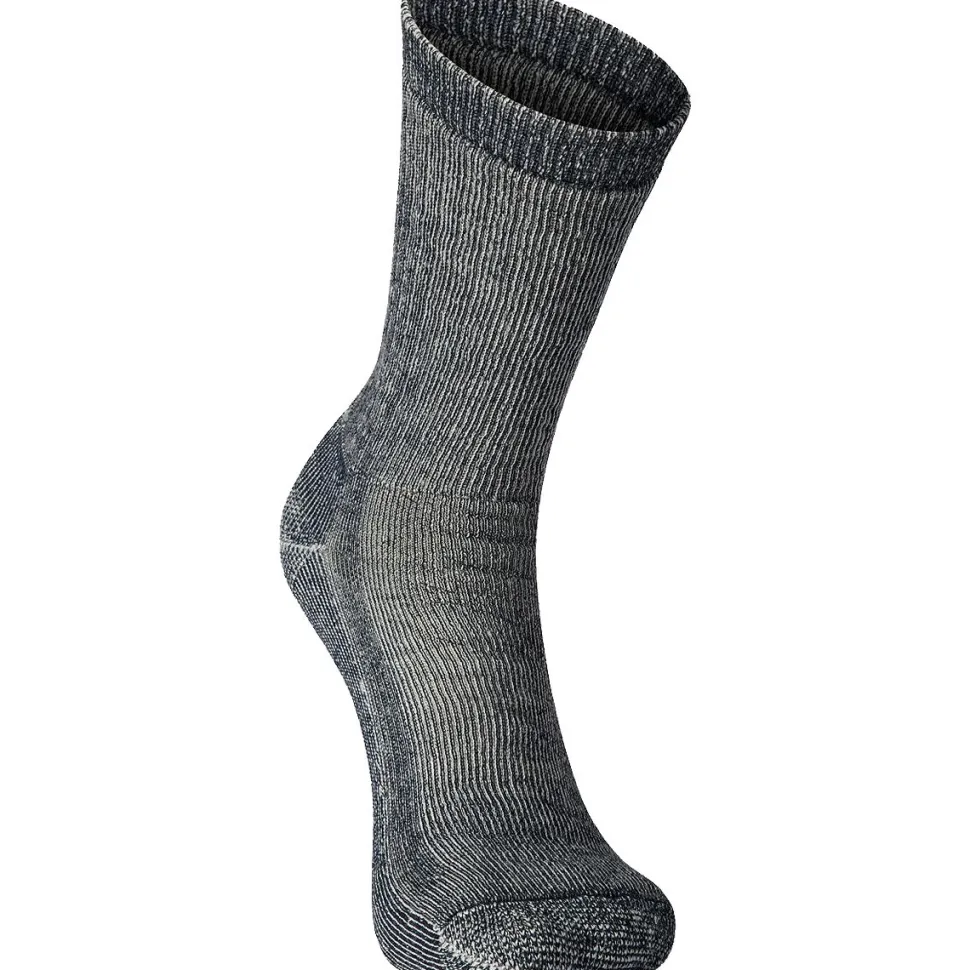 Hike Classic Edition Full Cushion Crew Sock - Men's