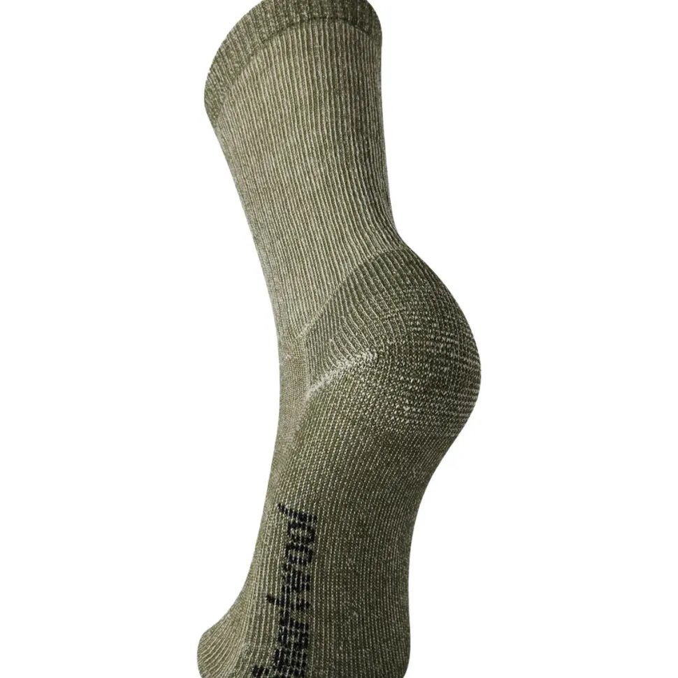 Hike Classic Edition Full Cushion Crew Sock - Men's