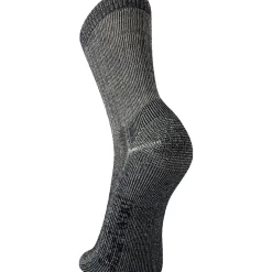 Hike Classic Edition Full Cushion Crew Sock - Men's