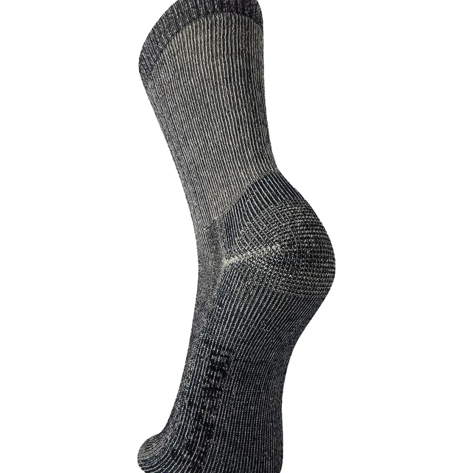 Hike Classic Edition Full Cushion Crew Sock - Men's