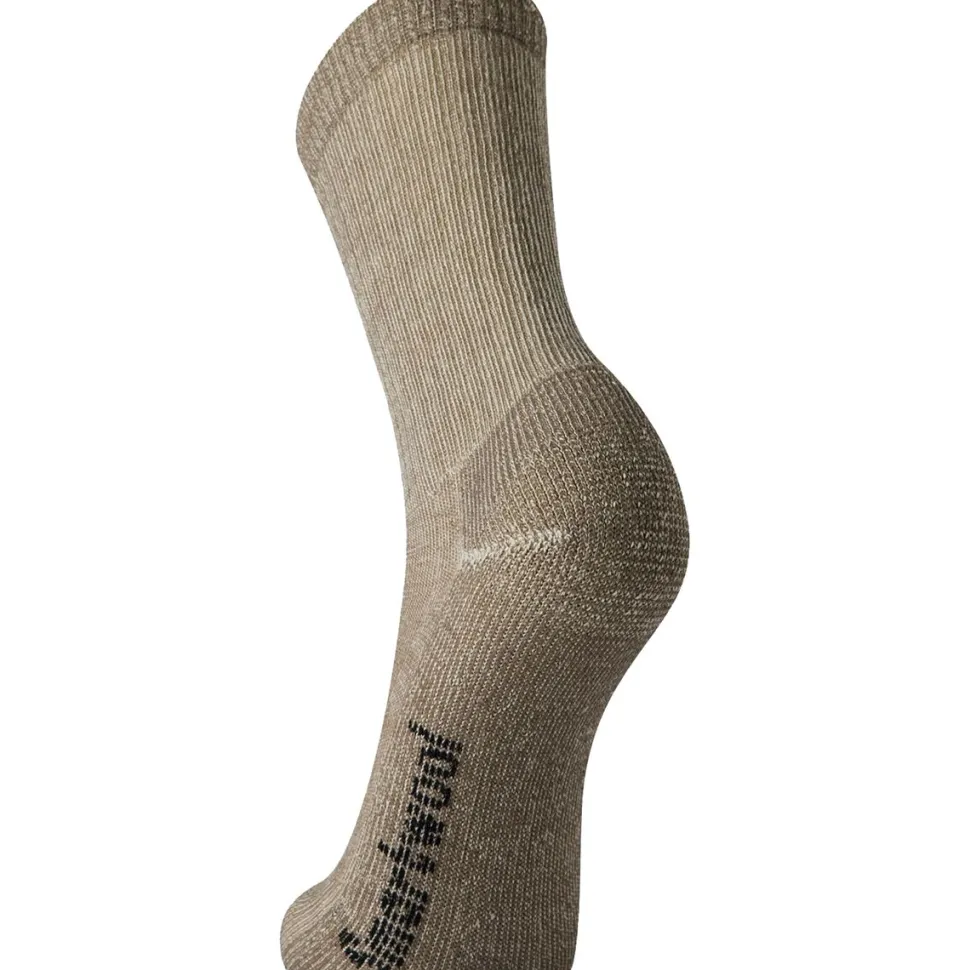 Hike Classic Edition Full Cushion Crew Sock - Men's