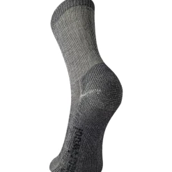 Hike Classic Edition Full Cushion Crew Sock - Men's