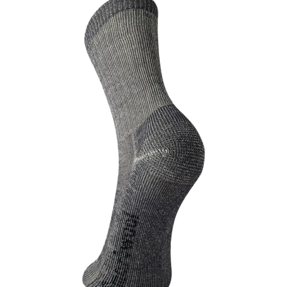 Hike Classic Edition Full Cushion Crew Sock - Men's