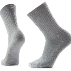 Hike Classic Edition Full Cushion 2nd Cut Crew Sock
