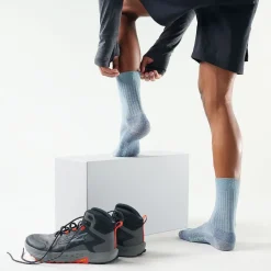 Hike Classic Edition Full Cushion 2nd Cut Crew Sock