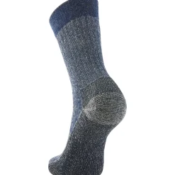 Hike Classic Edition Full Cushion 2nd Cut Crew Sock