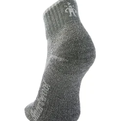 Hike Classic Edition Light Cushion 2nd Cut Ankle Sock