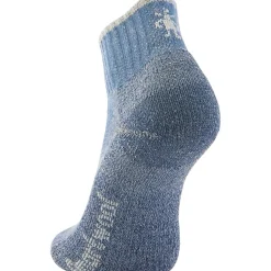 Hike Classic Edition Light Cushion 2nd Cut Ankle Sock