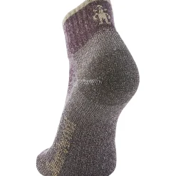 Hike Classic Edition Light Cushion 2nd Cut Ankle Sock