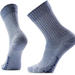 Hike Classic Edition Light Cushion 2nd Cut Crew Sock
