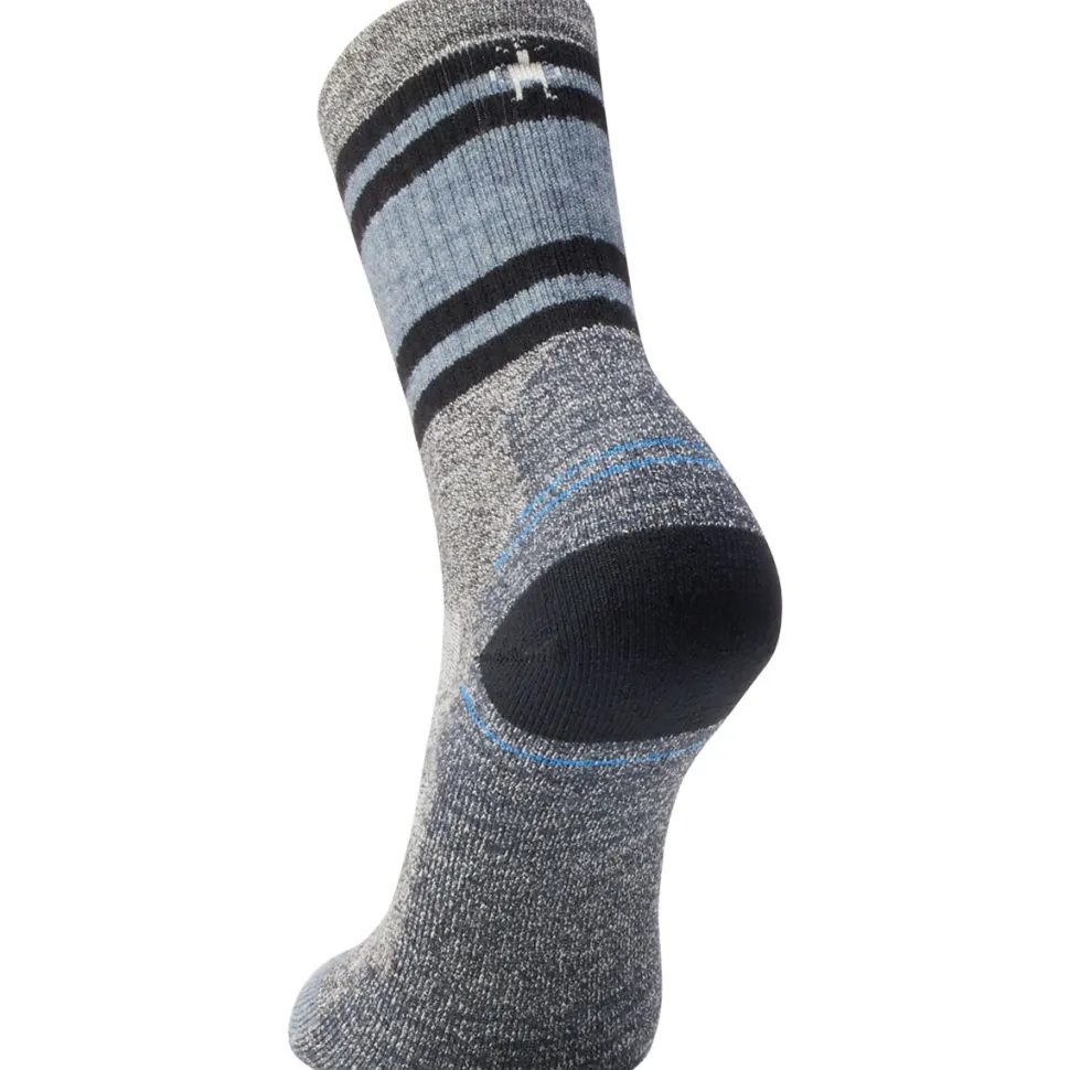 Hike Full Cushion Lolo Trail Crew Sock