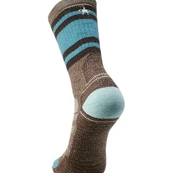 Hike Full Cushion Lolo Trail Crew Sock