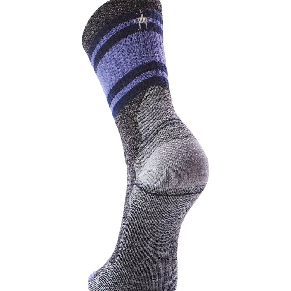 Hike Full Cushion Lolo Trail Crew Sock