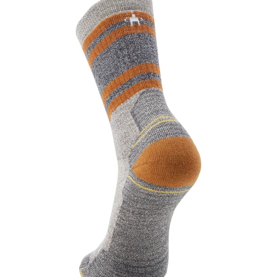 Hike Full Cushion Lolo Trail Crew Sock