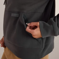 Hiker Hoodie - Women's