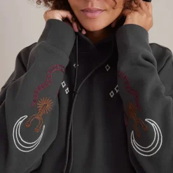 Hiker Hoodie - Women's