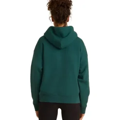 Hiker Hoodie - Women's
