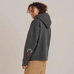 Hiker Hoodie - Women's