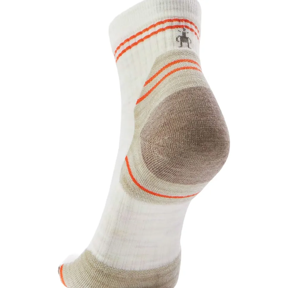 Hike Targeted Cushion Ankle Sock - Women's