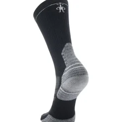 Hike Targeted Cushion Crew Sock