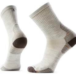 Hike Targeted Cushion Mid Crew Sock - Men's
