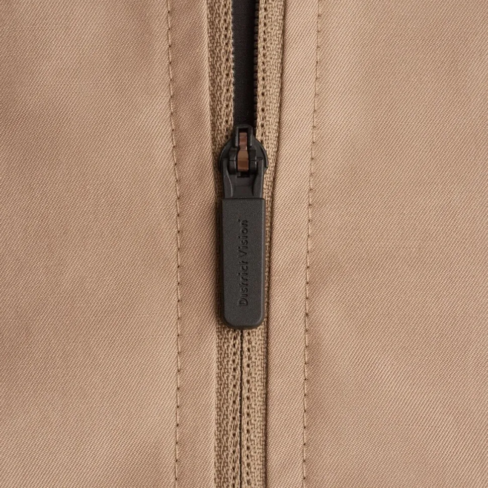 Hiking Jacket - Women's