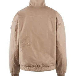 Hiking Jacket - Women's