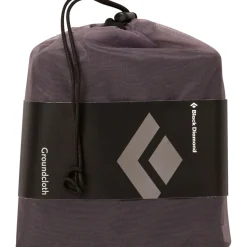 HiLight Ground Cloth: 2-Person