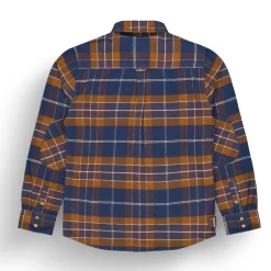 Hillsboro Shirt - Men's