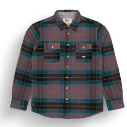 Hillsboro Shirt - Men's