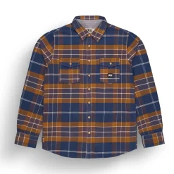 Hillsboro Shirt - Men's