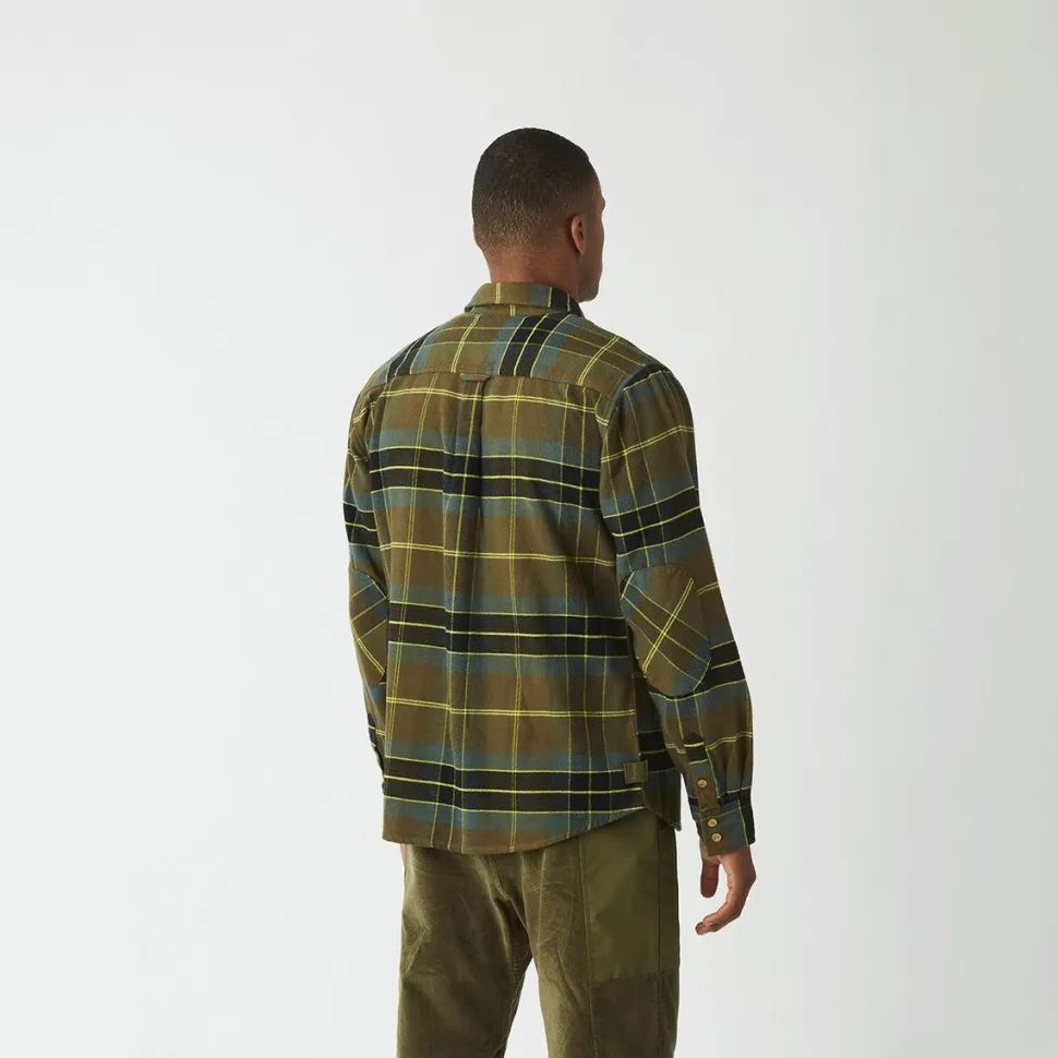 Hillsboro Shirt - Men's