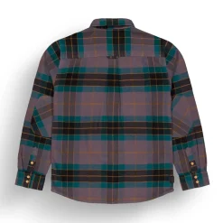 Hillsboro Shirt - Men's