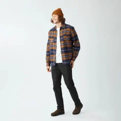 Hillsboro Shirt - Men's