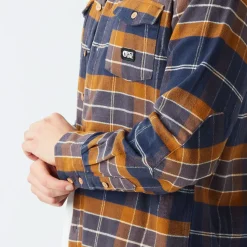Hillsboro Shirt - Men's