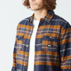 Hillsboro Shirt - Men's