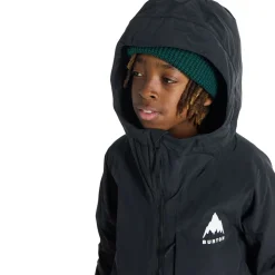 Hillslope 2L Jacket - Kids'