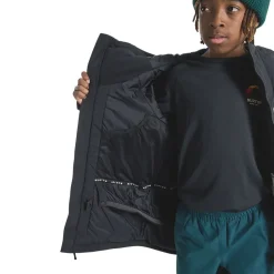 Hillslope 2L Jacket - Kids'