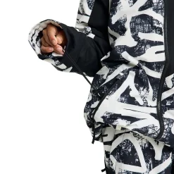 Hillslope 2L Jacket - Kids'