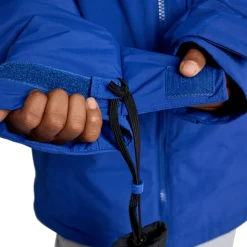 Hillslope 2L Jacket - Kids'