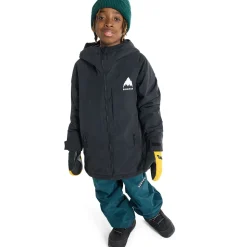 Hillslope 2L Jacket - Kids'
