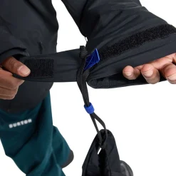 Hillslope 2L Jacket - Kids'