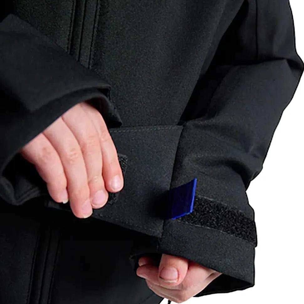 Hillslope 2L Jacket - Toddlers'