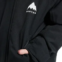 Hillslope 2L Jacket - Toddlers'
