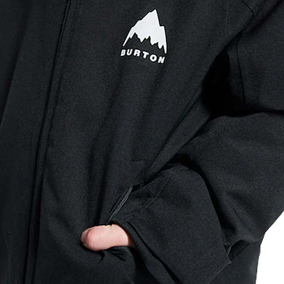 Hillslope 2L Jacket - Toddlers'